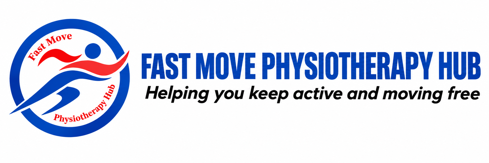 Best Physiotherapy Clinic in Bhubaneswar | Fast Move Physiotherapy Hub